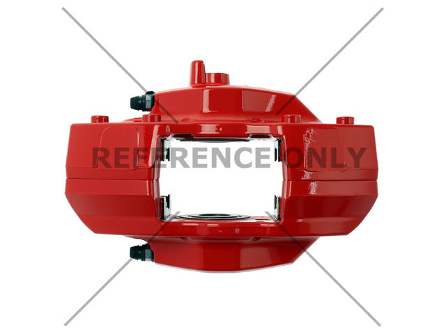 Disc Brake Caliper Centric Parts 142.47632