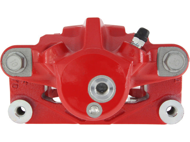 Disc Brake Caliper Centric Parts 142.47636