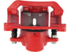 Disc Brake Caliper Centric Parts 142.47636
