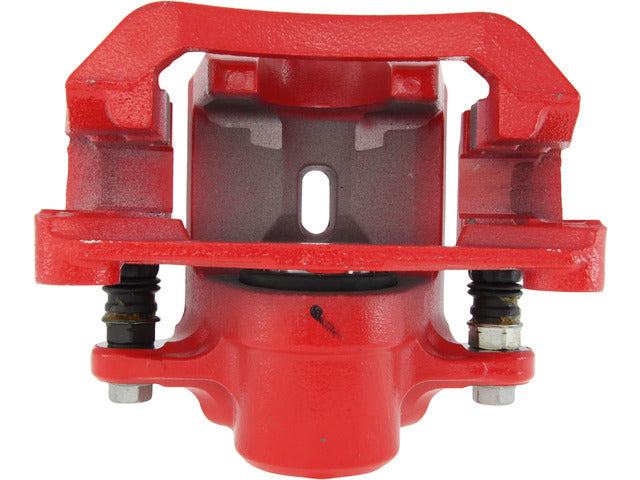 Disc Brake Caliper Centric Parts 142.47636