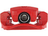 Disc Brake Caliper Centric Parts 142.47636