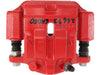 Disc Brake Caliper Centric Parts 142.47636