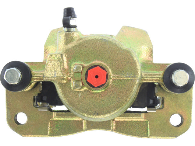 Disc Brake Caliper Centric Parts 142.48120