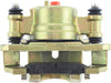 Disc Brake Caliper Centric Parts 142.48120