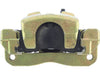 Disc Brake Caliper Centric Parts 142.48120