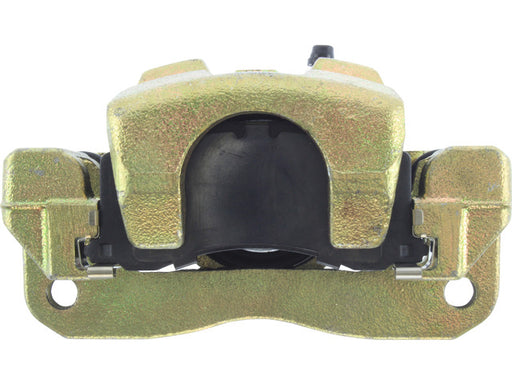 Disc Brake Caliper Centric Parts 142.48120