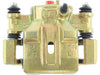 Disc Brake Caliper Centric Parts 142.48120