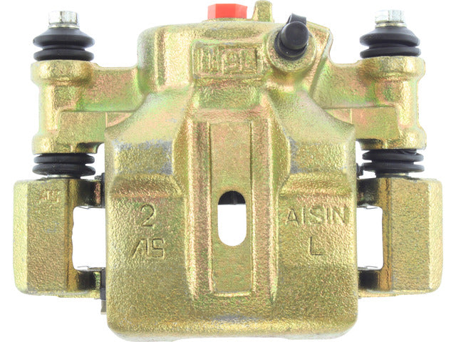 Disc Brake Caliper Centric Parts 142.48120