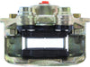 Disc Brake Caliper Centric Parts 142.49012