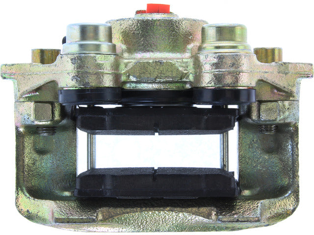 Disc Brake Caliper Centric Parts 142.49012
