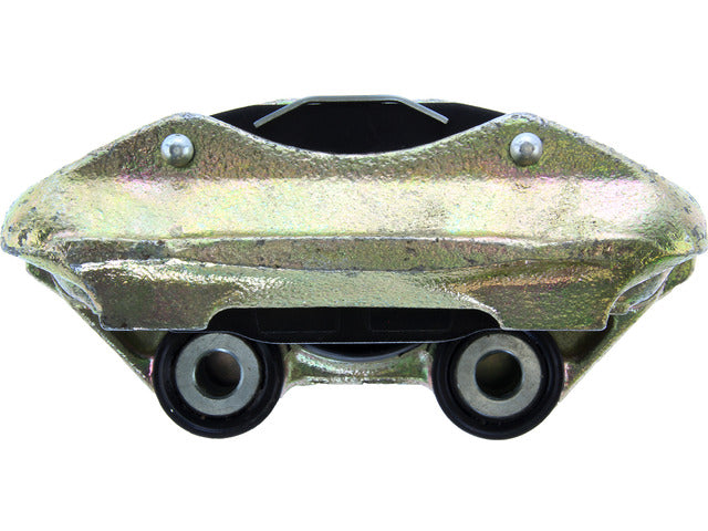 Disc Brake Caliper Centric Parts 142.49012