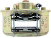 Disc Brake Caliper Centric Parts 142.49012
