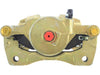 Disc Brake Caliper Centric Parts 142.49015