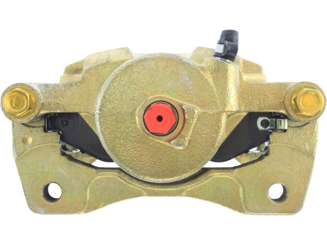 Disc Brake Caliper Centric Parts 142.49015