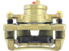 Disc Brake Caliper Centric Parts 142.49015