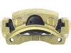 Disc Brake Caliper Centric Parts 142.49015