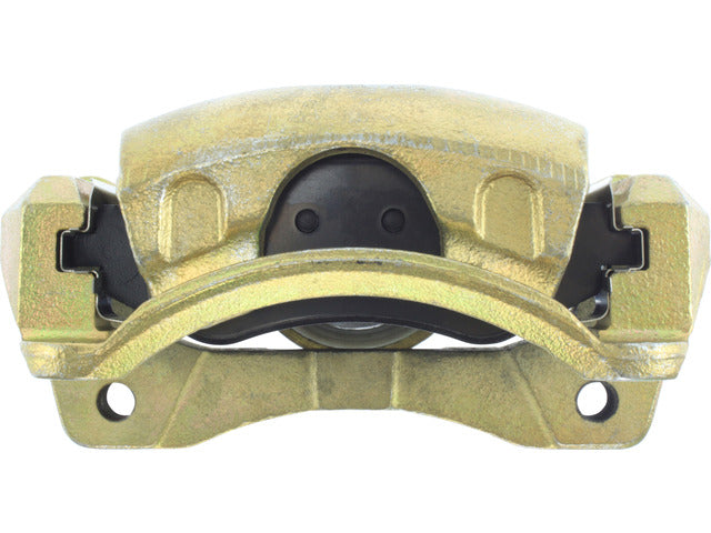 Disc Brake Caliper Centric Parts 142.49015