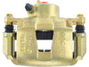 Disc Brake Caliper Centric Parts 142.49015