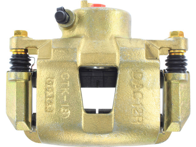 Disc Brake Caliper Centric Parts 142.49015
