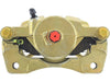 Disc Brake Caliper Centric Parts 142.49016