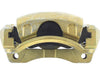 Disc Brake Caliper Centric Parts 142.49016