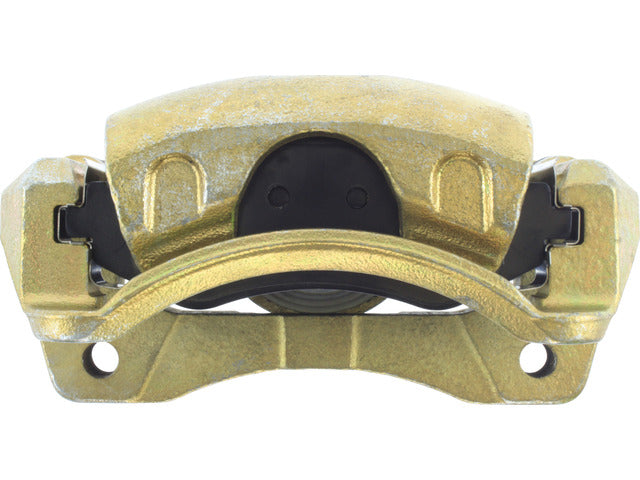Disc Brake Caliper Centric Parts 142.49016