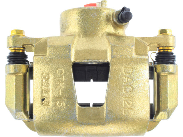 Disc Brake Caliper Centric Parts 142.49016