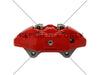 Disc Brake Caliper Centric Parts 142.50018