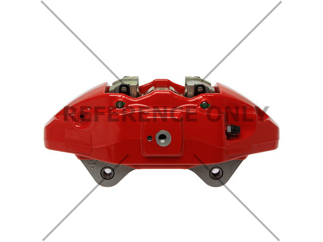 Disc Brake Caliper Centric Parts 142.50018