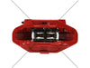 Disc Brake Caliper Centric Parts 142.50018