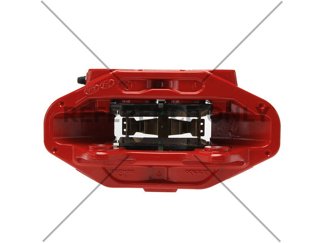 Disc Brake Caliper Centric Parts 142.50018