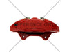 Disc Brake Caliper Centric Parts 142.50018