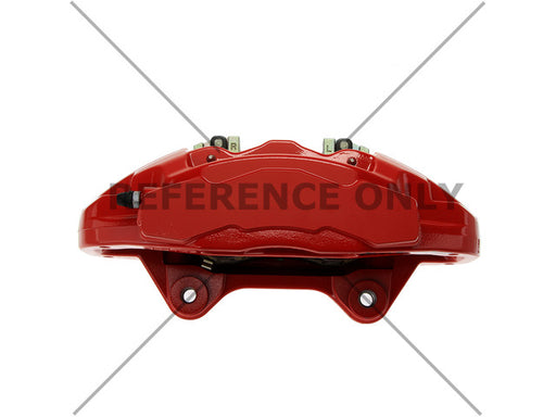 Disc Brake Caliper Centric Parts 142.50018