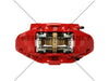 Disc Brake Caliper Centric Parts 142.50018