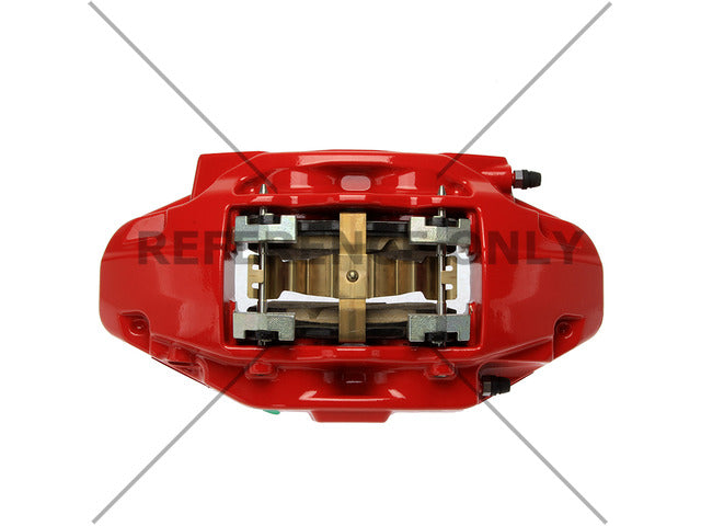 Disc Brake Caliper Centric Parts 142.50018