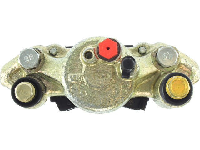 Disc Brake Caliper Centric Parts 142.50051