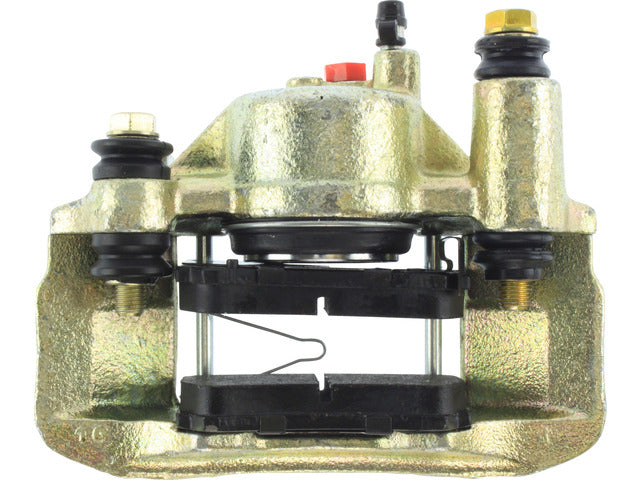 Disc Brake Caliper Centric Parts 142.50051