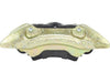 Disc Brake Caliper Centric Parts 142.50051