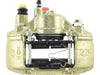 Disc Brake Caliper Centric Parts 142.50051