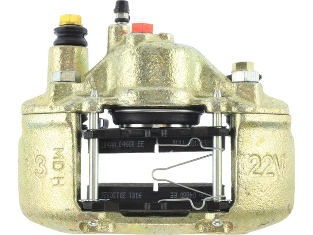 Disc Brake Caliper Centric Parts 142.50051