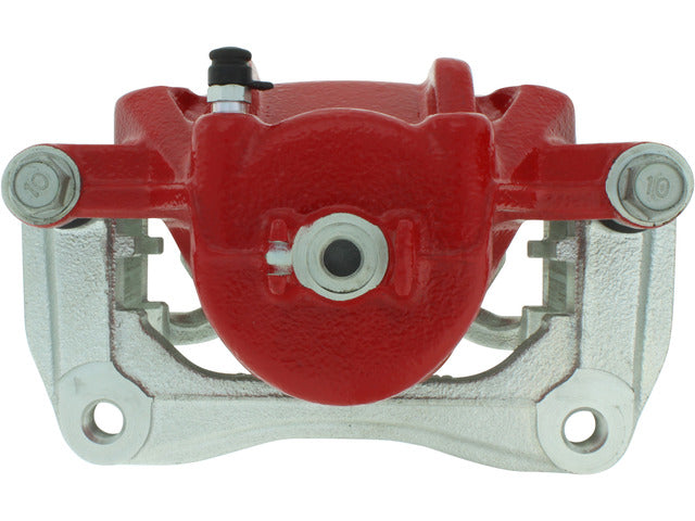 Disc Brake Caliper Centric Parts 142.50101