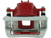 Disc Brake Caliper Centric Parts 142.50101
