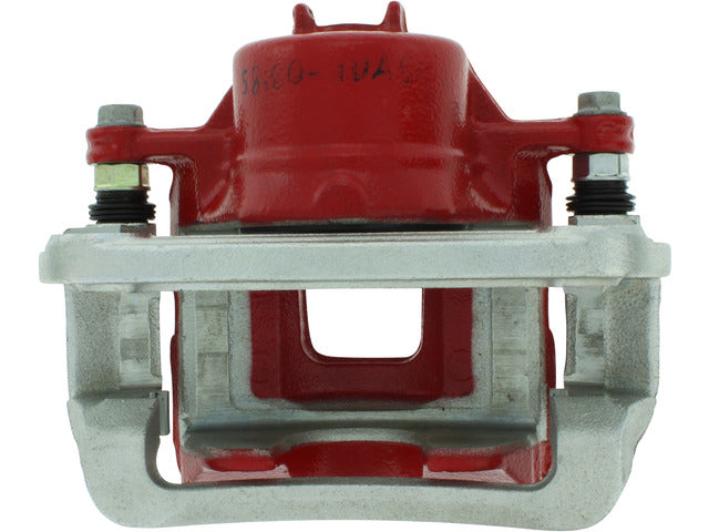 Disc Brake Caliper Centric Parts 142.50101