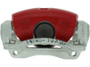 Disc Brake Caliper Centric Parts 142.50101
