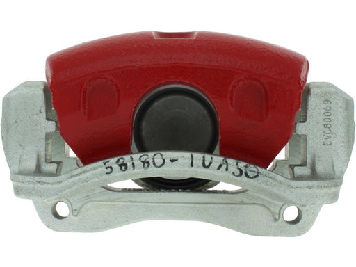 Disc Brake Caliper Centric Parts 142.50101