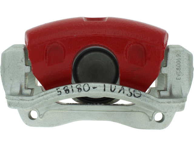 Disc Brake Caliper Centric Parts 142.50101
