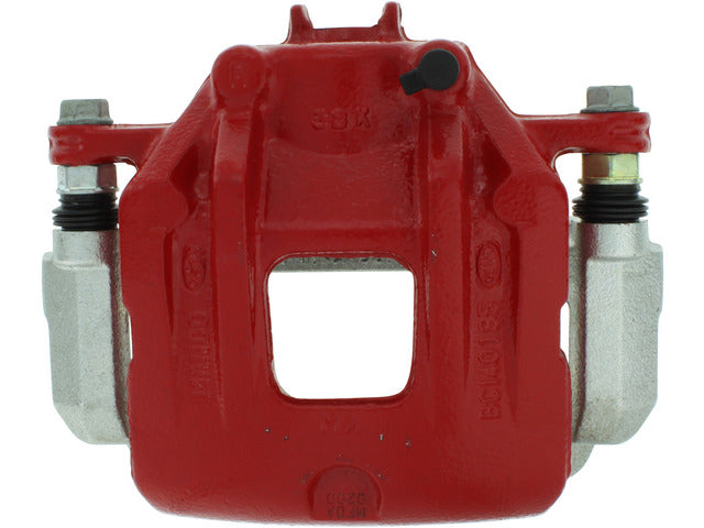 Disc Brake Caliper Centric Parts 142.50101