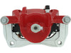 Disc Brake Caliper Centric Parts 142.50102