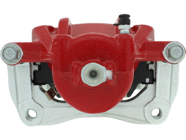 Disc Brake Caliper Centric Parts 142.50102
