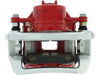 Disc Brake Caliper Centric Parts 142.50102